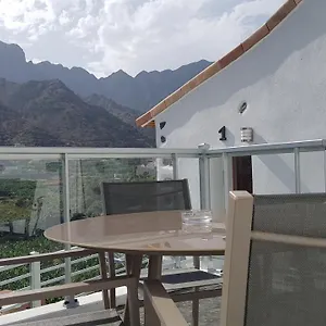  Appartamento Apartamento Casa Bibiana 1 Spagna