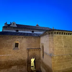 Apartamento Sanmiguel Centro, Córdoba