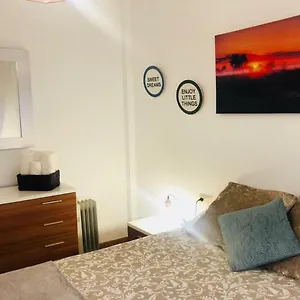 Appartement Posada Almanzor, Córdoba